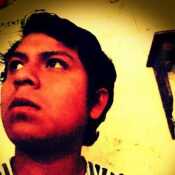 rhhrodr574