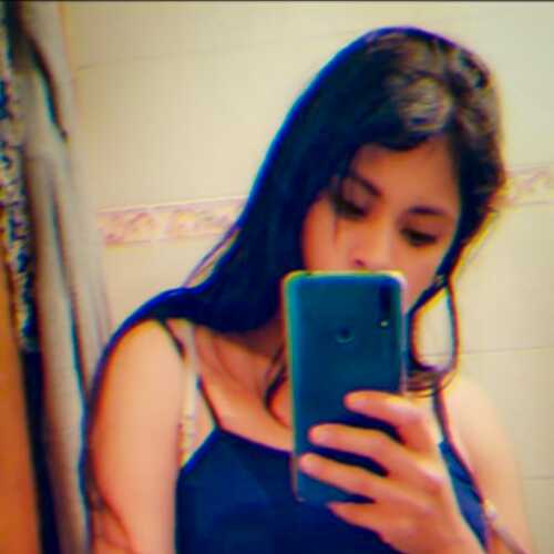 Celi7