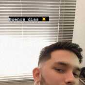 Alejollinares11