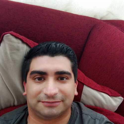 victorrivasgonza273