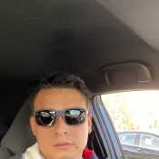 Leon37madrid