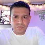 carlosdo021