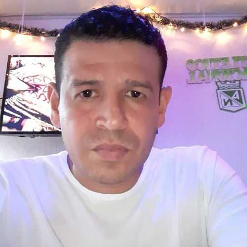 carlosdo021