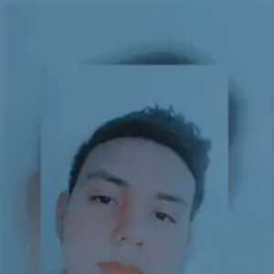adffeadfacideeda