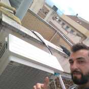 cristobal69parla