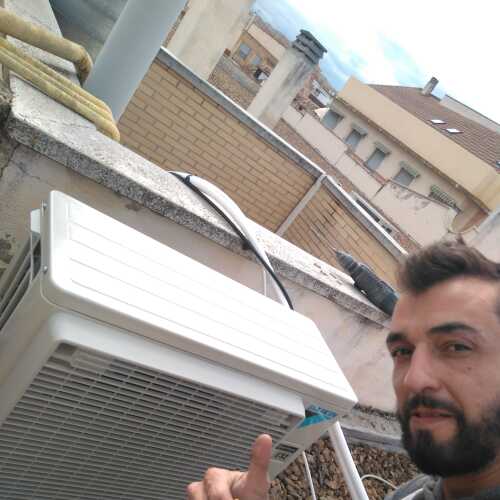 cristobal69parla