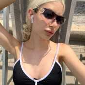 Tslaura