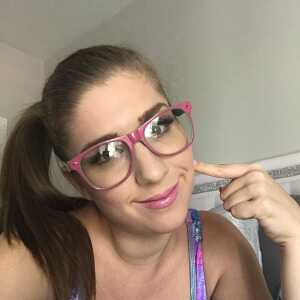 amandace057