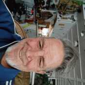 ArtisticGardener73ee69
