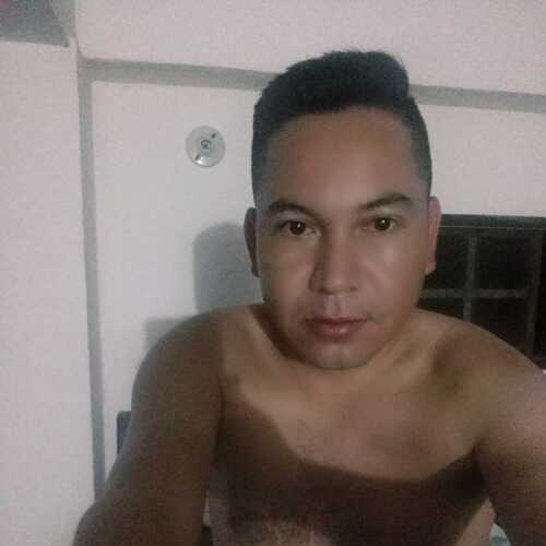 FERCHITO2020