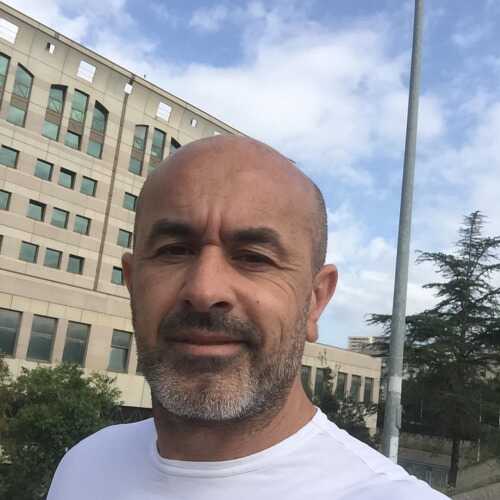 daddie539