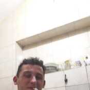 laurc72Rosario