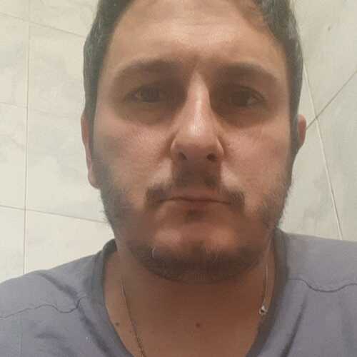 Leonardo22Quilme