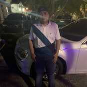 Elmay22
