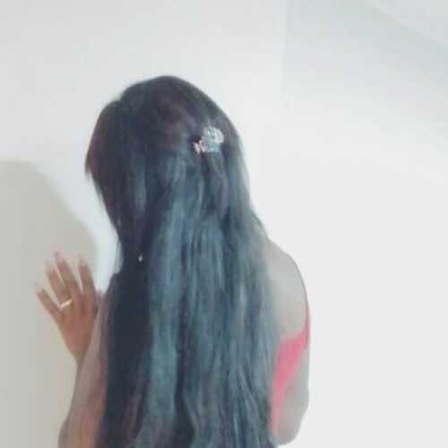 Fernanda41