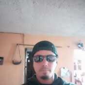 Tierno35