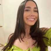 Christianwilliams7