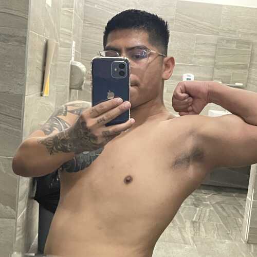 Carlosavila3456