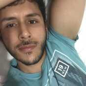 miguel6654