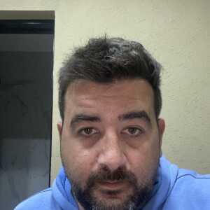 eihedjaadbgdebaa
