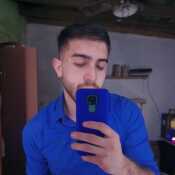 Nav1799