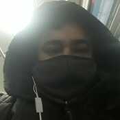 sebastianlu123