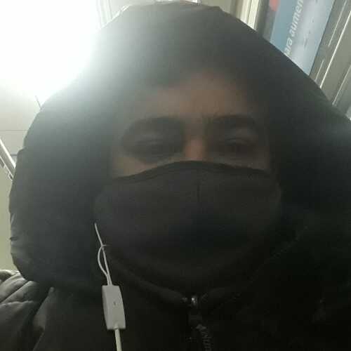 sebastianlu123