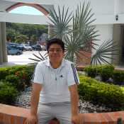 luisorlando672
