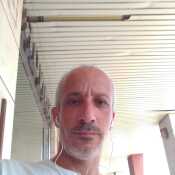 josumir226