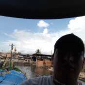 gregory0219