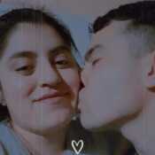 Sofi_eze