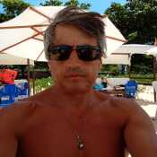 Leonel