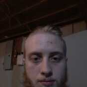 Victor0825