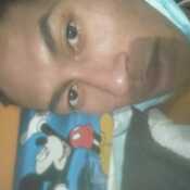 poder360