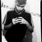 angelitoco126