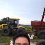 clauidiopanoz649