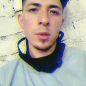 barantesel666