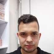 angelgar215