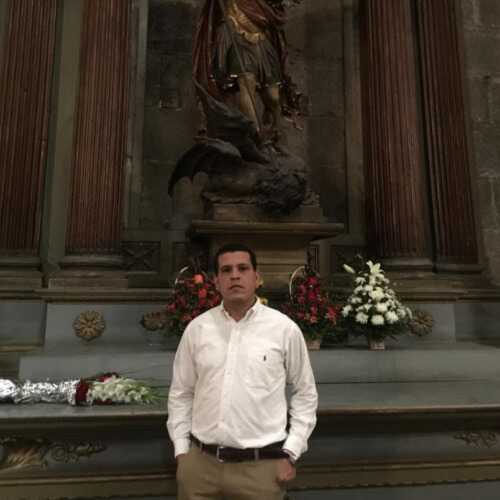 Elman05