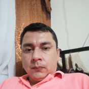 Juan69Bucaramanga