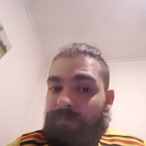 Nacho2597