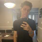 jay