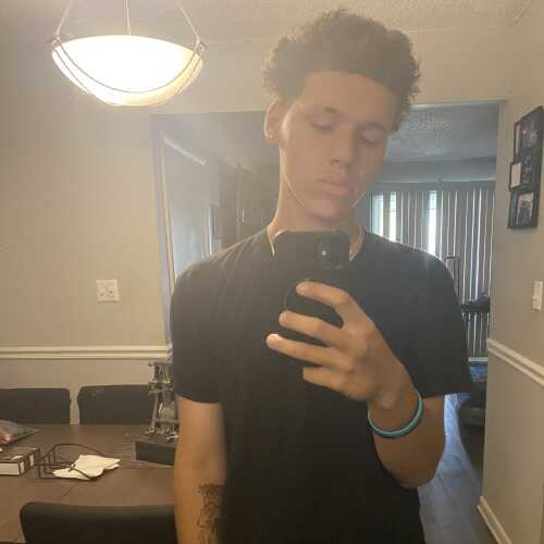 jay
