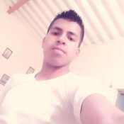 moncadame331