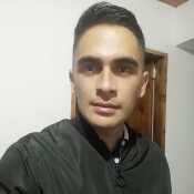 edimon