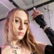 Mistress Raven
