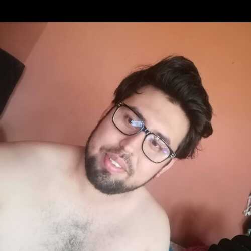 cristian674