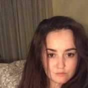 AriMarie
