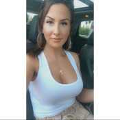 hotmariawy629