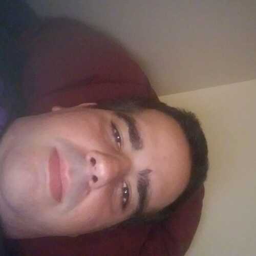 SolracCr9